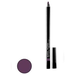 MAJESTY GEL EYELINER- DISCONTINUED COLOR RARE FIND FROM MAKEUP ARTIST COUNTER!!!